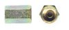 MERCE 0002950736 Adapter, brake lines